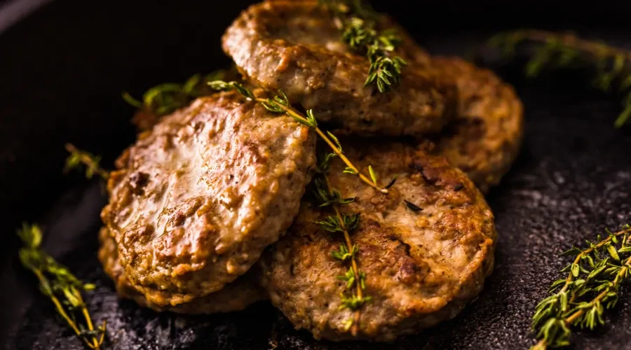 70+ Easy, Delicious Carnivore Meals + Carnivore Diet Recipes